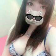 ヒメ日記 2025/09/27 18:05 投稿 遥香(はるか)【神乳Ｇカップ】 美魔女コレクション別府店