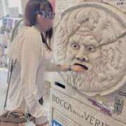 ヒメ日記 2025/10/04 23:06 投稿 遥香(はるか)【神乳Ｇカップ】 美魔女コレクション別府店