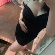 ヒメ日記 2025/10/06 19:24 投稿 遥香(はるか)【神乳Ｇカップ】 美魔女コレクション別府店