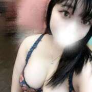 ヒメ日記 2025/10/08 11:04 投稿 遥香(はるか)【神乳Ｇカップ】 美魔女コレクション別府店