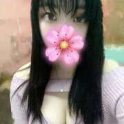 ヒメ日記 2025/10/10 22:24 投稿 遥香(はるか)【神乳Ｇカップ】 美魔女コレクション別府店