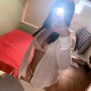 ヒメ日記 2025/10/16 12:11 投稿 遥香(はるか)【神乳Ｇカップ】 美魔女コレクション別府店