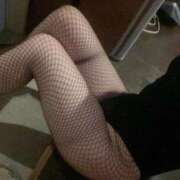 ヒメ日記 2025/10/19 12:44 投稿 遥香(はるか)【神乳Ｇカップ】 美魔女コレクション別府店