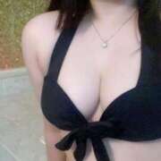 ヒメ日記 2025/10/19 13:04 投稿 遥香(はるか)【神乳Ｇカップ】 美魔女コレクション別府店