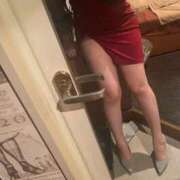 ヒメ日記 2025/10/23 13:04 投稿 遥香(はるか)【神乳Ｇカップ】 美魔女コレクション別府店