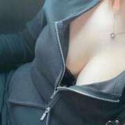 ヒメ日記 2025/10/28 20:44 投稿 遥香(はるか)【神乳Ｇカップ】 美魔女コレクション別府店