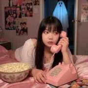 ヒメ日記 2025/10/31 14:44 投稿 遥香(はるか)【神乳Ｇカップ】 美魔女コレクション別府店