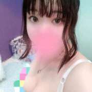 ヒメ日記 2025/12/04 11:34 投稿 遥香(はるか)【神乳Ｇカップ】 美魔女コレクション別府店