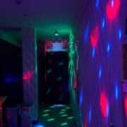 ヒメ日記 2025/12/11 11:34 投稿 遥香(はるか)【神乳Ｇカップ】 美魔女コレクション別府店