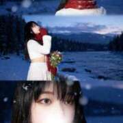 ヒメ日記 2025/12/19 14:54 投稿 遥香(はるか)【神乳Ｇカップ】 美魔女コレクション別府店