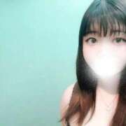 ヒメ日記 2025/12/21 14:34 投稿 遥香(はるか)【神乳Ｇカップ】 美魔女コレクション別府店