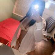 ヒメ日記 2026/01/23 12:18 投稿 遥香(はるか)【神乳Ｇカップ】 美魔女コレクション別府店