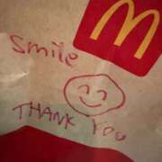 ヒメ日記 2026/01/24 21:44 投稿 遥香(はるか)【神乳Ｇカップ】 美魔女コレクション別府店