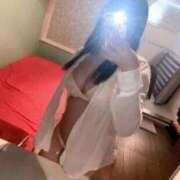 ヒメ日記 2026/01/25 18:27 投稿 遥香(はるか)【神乳Ｇカップ】 美魔女コレクション別府店