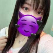 ヒメ日記 2026/01/27 00:14 投稿 遥香(はるか)【神乳Ｇカップ】 美魔女コレクション別府店