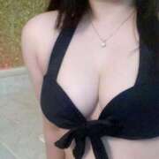 ヒメ日記 2026/01/28 15:44 投稿 遥香(はるか)【神乳Ｇカップ】 美魔女コレクション別府店