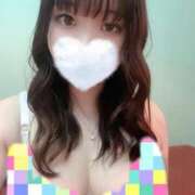 ヒメ日記 2026/01/29 13:14 投稿 遥香(はるか)【神乳Ｇカップ】 美魔女コレクション別府店