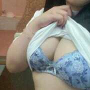 ヒメ日記 2026/01/29 23:34 投稿 遥香(はるか)【神乳Ｇカップ】 美魔女コレクション別府店