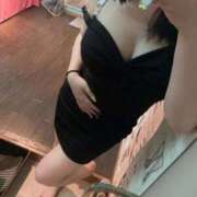 ヒメ日記 2026/01/30 11:18 投稿 遥香(はるか)【神乳Ｇカップ】 美魔女コレクション別府店