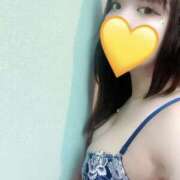 ヒメ日記 2026/01/31 13:04 投稿 遥香(はるか)【神乳Ｇカップ】 美魔女コレクション別府店