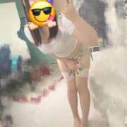 ヒメ日記 2026/02/01 11:31 投稿 遥香(はるか)【神乳Ｇカップ】 美魔女コレクション別府店