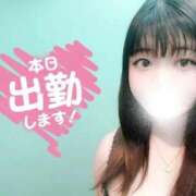 ヒメ日記 2026/02/08 11:04 投稿 遥香(はるか)【神乳Ｇカップ】 美魔女コレクション別府店