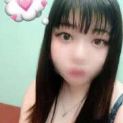 ヒメ日記 2026/02/09 12:24 投稿 遥香(はるか)【神乳Ｇカップ】 美魔女コレクション別府店