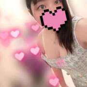 ヒメ日記 2026/02/10 18:04 投稿 遥香(はるか)【神乳Ｇカップ】 美魔女コレクション別府店