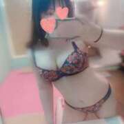 ヒメ日記 2026/02/17 16:04 投稿 遥香(はるか)【神乳Ｇカップ】 美魔女コレクション別府店