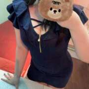 遥香(はるか)【神乳Ｇカップ】 🐱 美魔女コレクション別府店