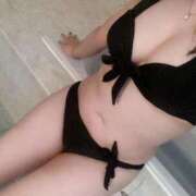 ヒメ日記 2026/03/11 11:05 投稿 遥香(はるか)【神乳Ｇカップ】 美魔女コレクション別府店