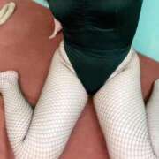 ヒメ日記 2026/03/18 18:44 投稿 遥香(はるか)【神乳Ｇカップ】 美魔女コレクション別府店