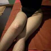 ヒメ日記 2026/03/20 15:54 投稿 遥香(はるか)【神乳Ｇカップ】 美魔女コレクション別府店