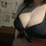 ヒメ日記 2026/03/23 00:05 投稿 遥香(はるか)【神乳Ｇカップ】 美魔女コレクション別府店