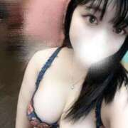 ヒメ日記 2026/03/24 18:44 投稿 遥香(はるか)【神乳Ｇカップ】 美魔女コレクション別府店