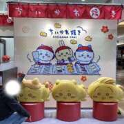 ヒメ日記 2026/04/01 11:04 投稿 遥香(はるか)【神乳Ｇカップ】 美魔女コレクション別府店