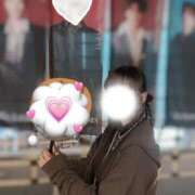 ヒメ日記 2026/04/01 16:21 投稿 遥香(はるか)【神乳Ｇカップ】 美魔女コレクション別府店