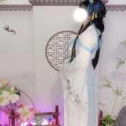 ヒメ日記 2026/04/02 12:14 投稿 遥香(はるか)【神乳Ｇカップ】 美魔女コレクション別府店