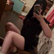 ヒメ日記 2026/04/03 21:04 投稿 遥香(はるか)【神乳Ｇカップ】 美魔女コレクション別府店