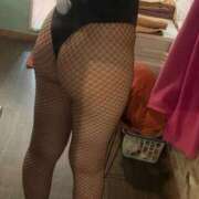 遥香(はるか)【神乳Ｇカップ】 🎀 美魔女コレクション別府店