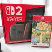 ヒメ日記 2026/04/18 15:34 投稿 遥香(はるか)【神乳Ｇカップ】 美魔女コレクション別府店