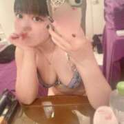 ヒメ日記 2026/04/21 10:54 投稿 遥香(はるか)【神乳Ｇカップ】 美魔女コレクション別府店