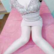 ヒメ日記 2026/05/14 11:04 投稿 遥香(はるか)【神乳Ｇカップ】 美魔女コレクション別府店