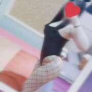 ヒメ日記 2026/05/27 11:44 投稿 遥香(はるか)【神乳Ｇカップ】 美魔女コレクション別府店