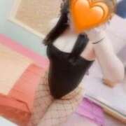 ヒメ日記 2026/06/22 18:44 投稿 遥香(はるか)【神乳Ｇカップ】 美魔女コレクション別府店