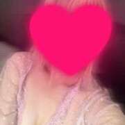 ヒメ日記 2025/09/14 05:12 投稿 なこ ホワイトベル