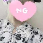 ヒメ日記 2025/09/14 06:02 投稿 なこ ホワイトベル