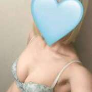 ヒメ日記 2025/09/17 20:18 投稿 なこ ホワイトベル