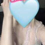 ヒメ日記 2025/09/27 20:10 投稿 なこ ホワイトベル