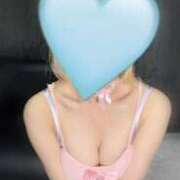 なこ 出勤します！ ホワイトベル